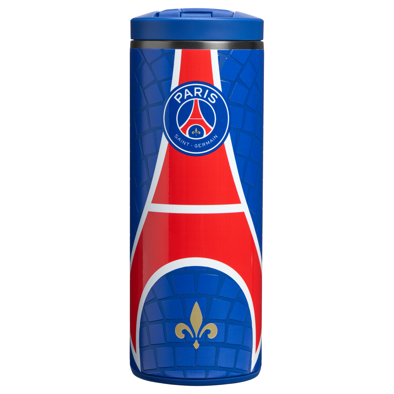 Web_PNG_Square-TheTransitFlipTopMug12OZ-PSGNouveau-Front.png