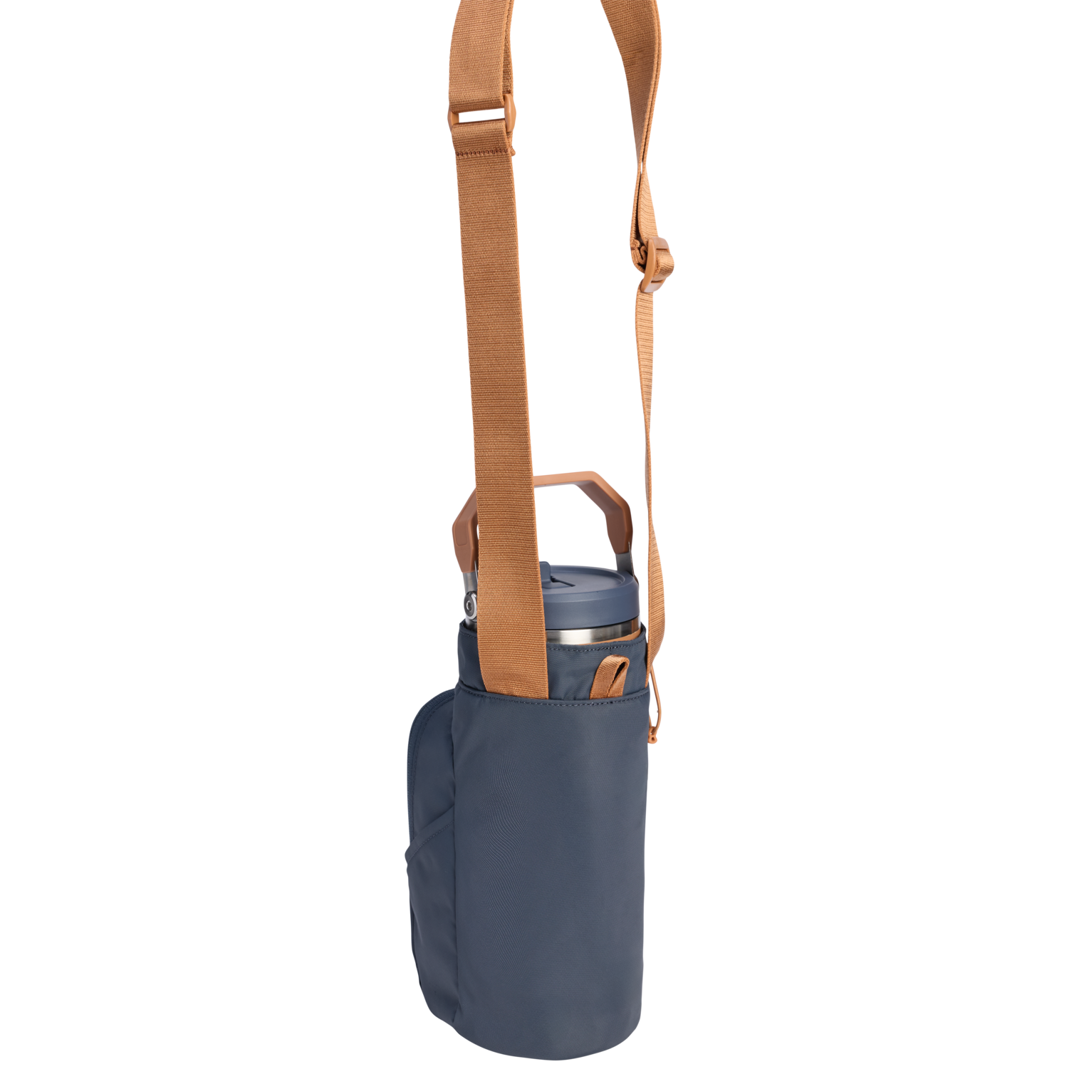 Web_PNG_Square-TheVitalizeCarryAll-3.2qt-Twilight-HeroBack.png