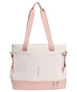 The Vitalize™ Tote | 27.6 QT