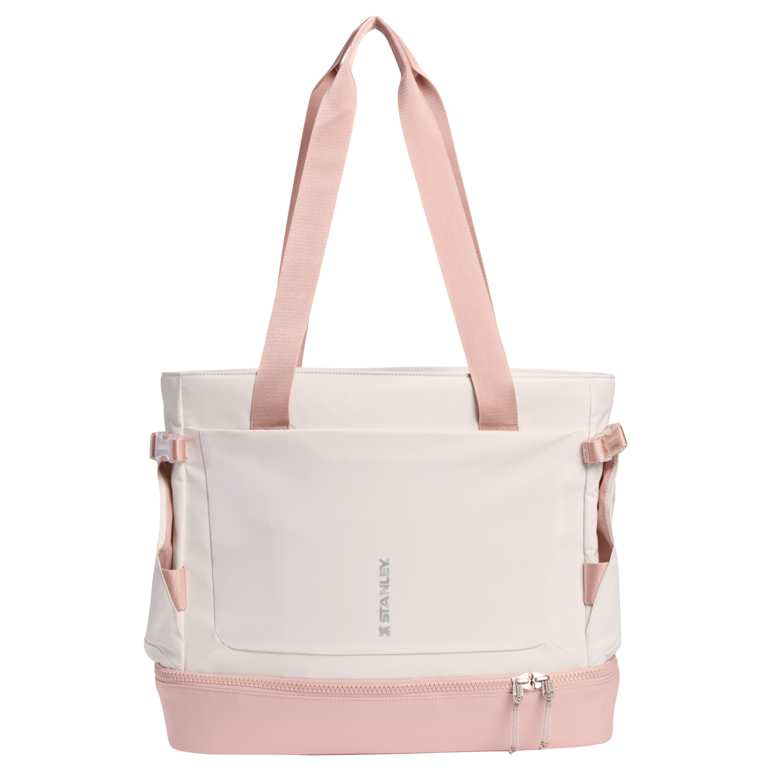 Web_PNG_Square-TheVitalizeMacroMethodTote27.6QT-RoseQuartz-Front.png