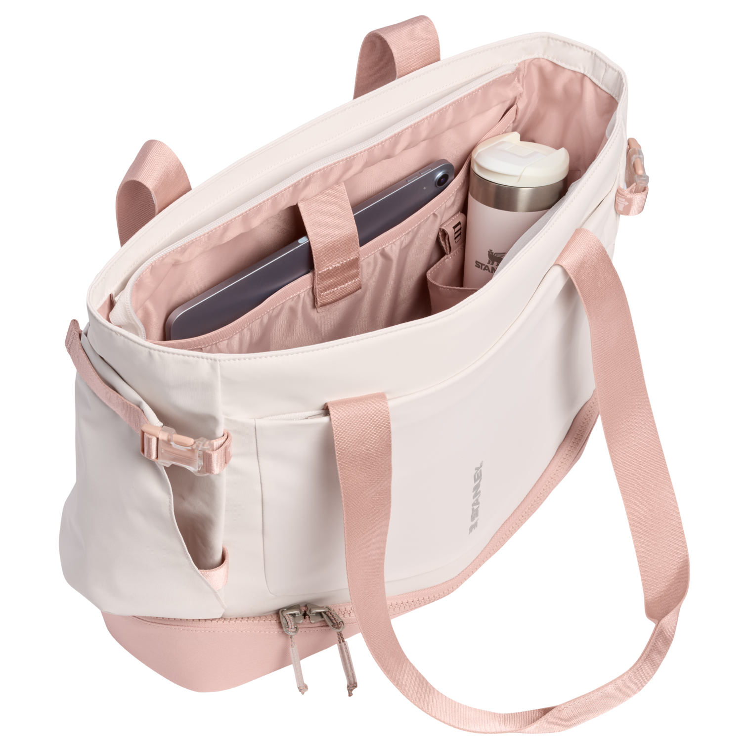 Web_PNG_Square-TheVitalizeMacroMethodTote27.6QT-RoseQuartz-HeroOpen.png