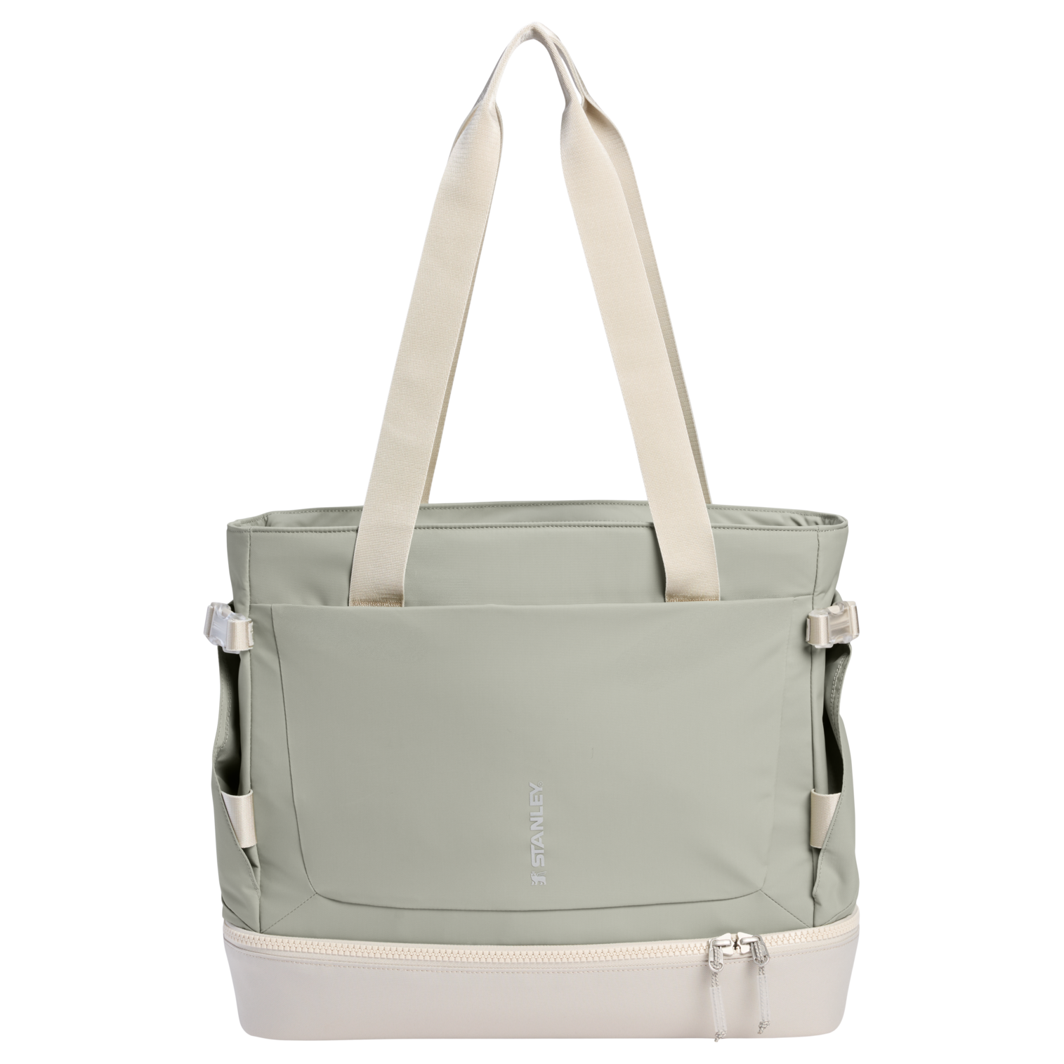 Web_PNG_Square-TheVitalizeMacroMethodTote27.6QT-SageGrey-Front.png