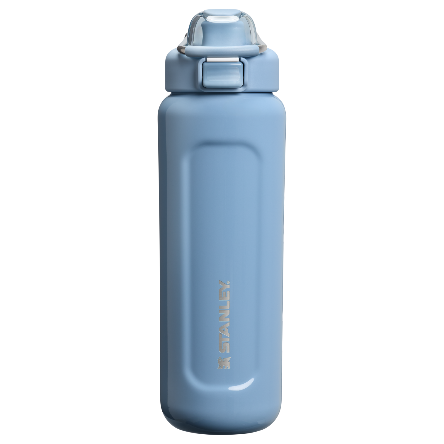 Web_PNG_Square-TheWellspringBottle24OZ-SlateBlueGloss-Front.png