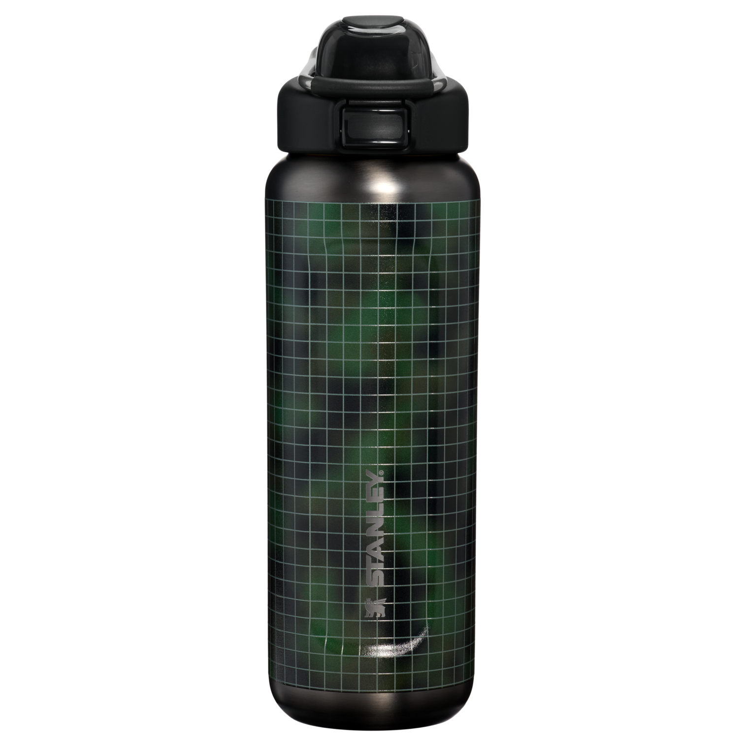Web_PNG_Square-TheWellspringBottle24oz-DriedPineBlur-Front.png
