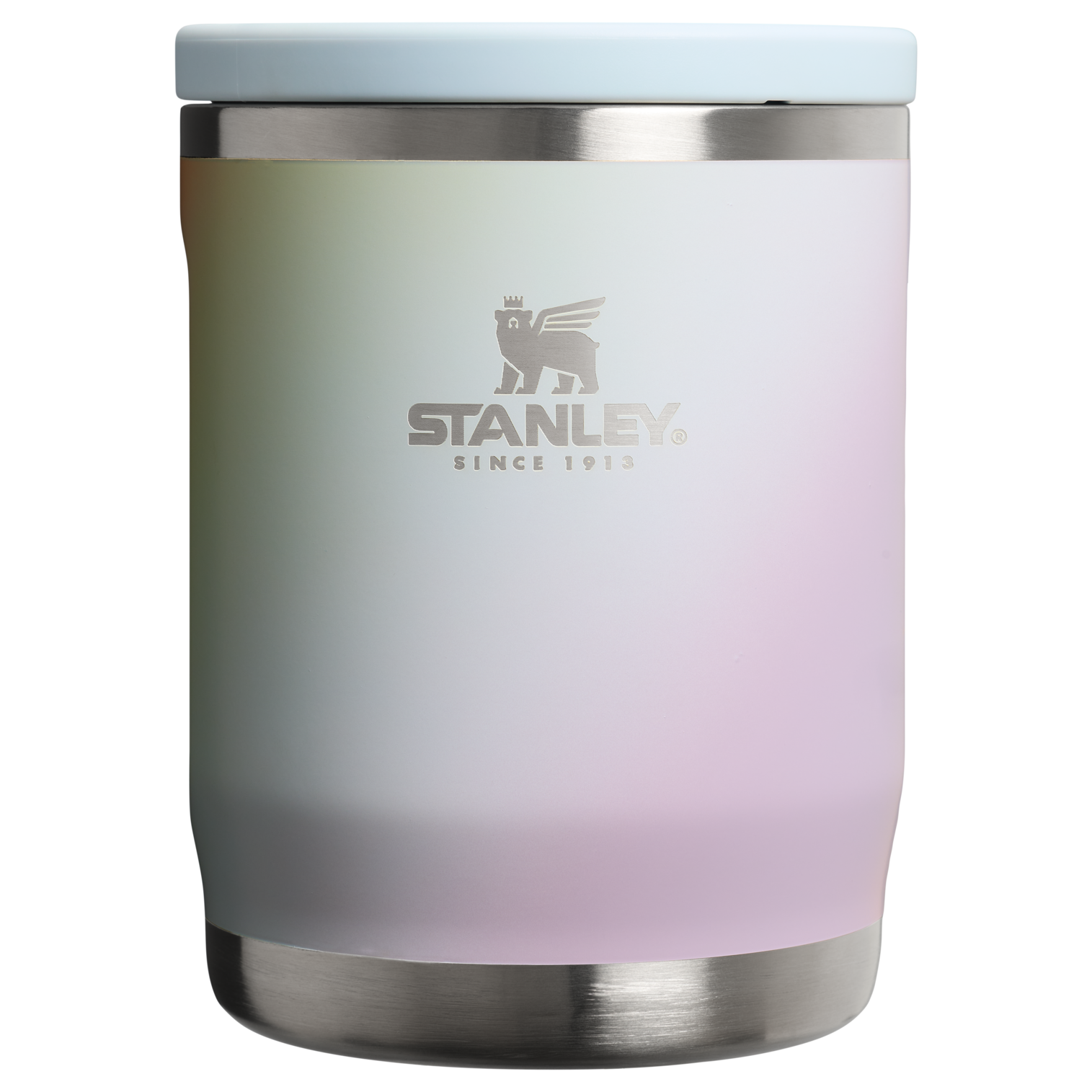 Web_PNG_Square-The_Adventure_To-Go_Food_Jar_18OZ_-_Sunrise_Spiral_-_Front.png