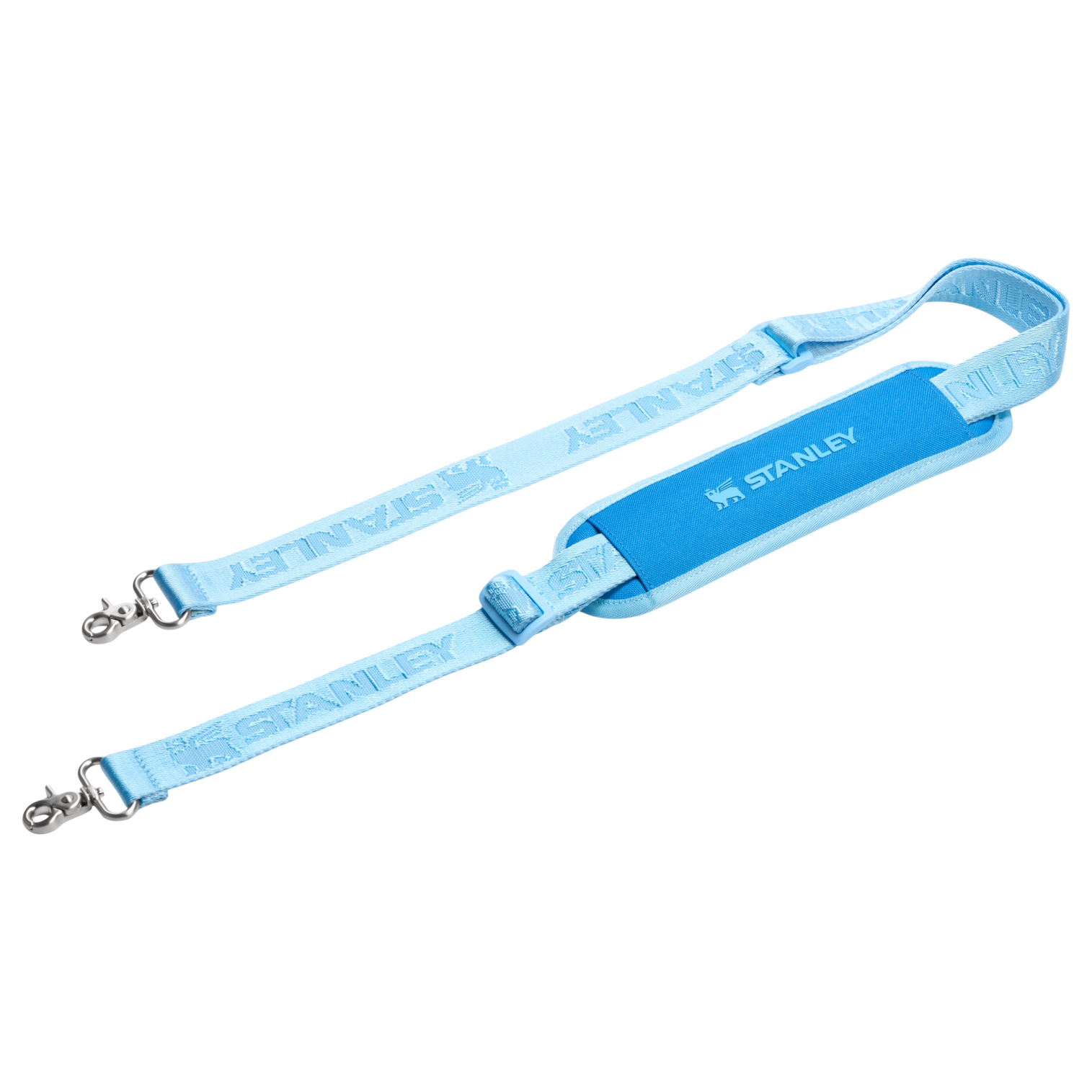 Web_PNG_Square-The_All-Day_Julienne_Max_Cooler_20QT_-_Azure_-_Strap_Close_Up.png