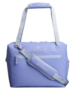 The All Day Julienne Max Cooler | 30 Can | 20 QT | 18.9 L
