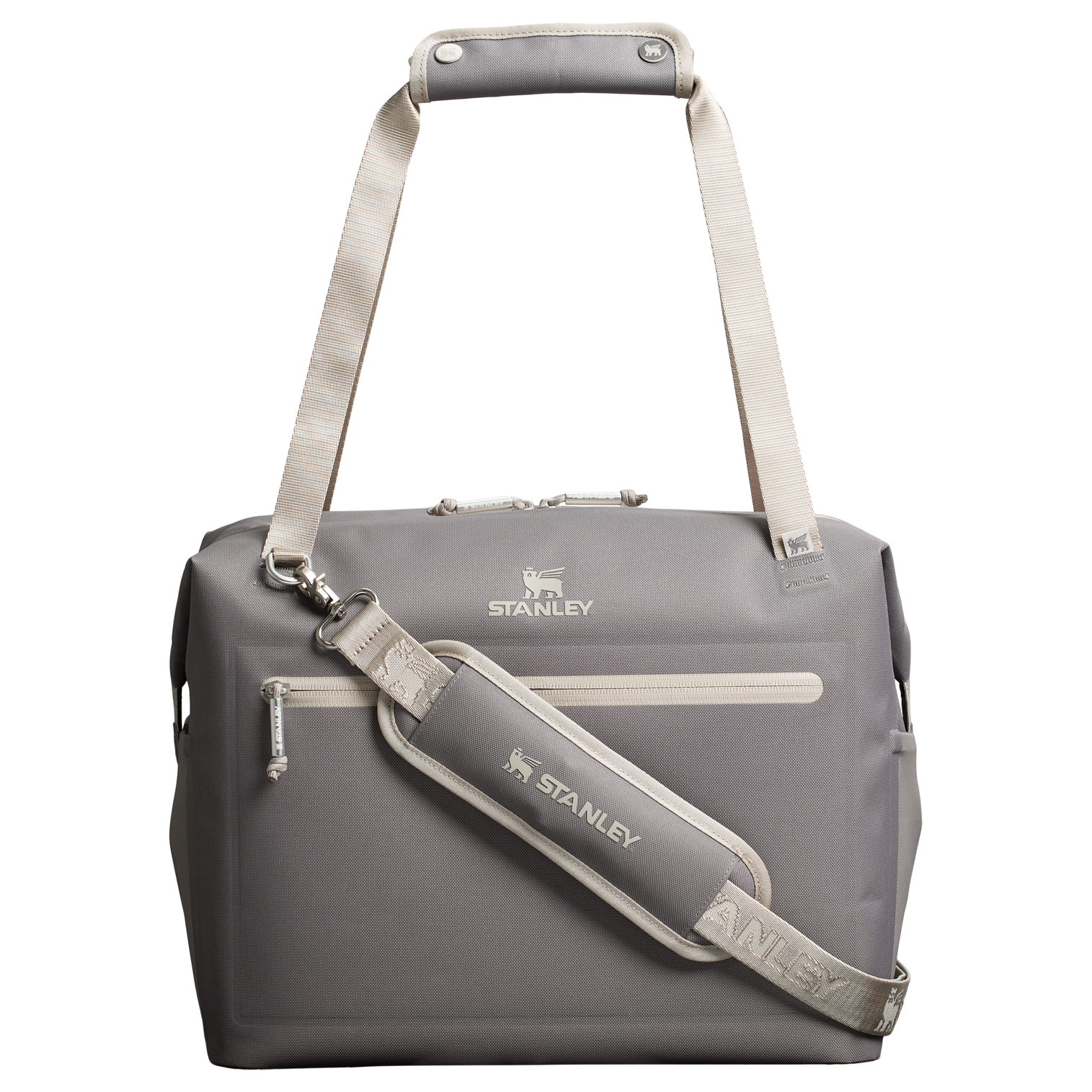 Web_PNG_Square-The_All-Day_Julienne_Max_Cooler_20QT_-_Stone_-_Front.png