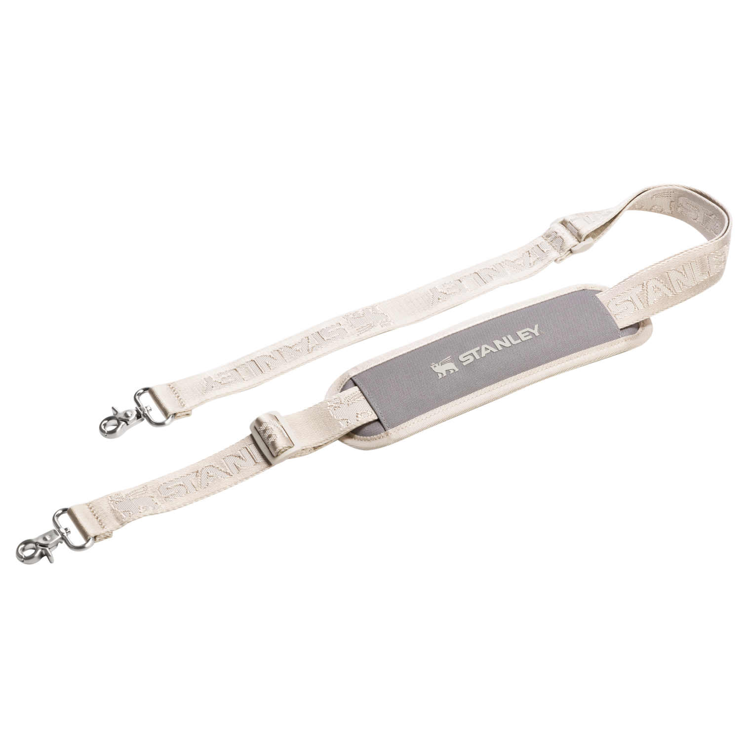 Web_PNG_Square-The_All-Day_Julienne_Max_Cooler_20QT_-_Stone_-_Strap_Close_Up.png