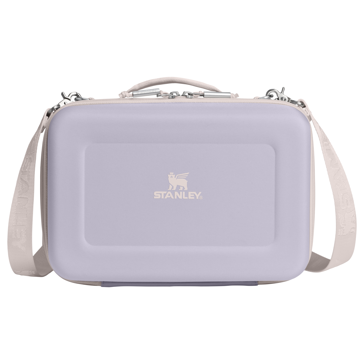 Web_PNG_Square-The_All_Day_Mini_Lunch_Box_4.2QT_-_Purple_Dust_-_Front.png
