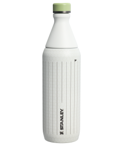 The Stanley 1913 x Nelly Korda All Day Slim Bottle | 20 OZ