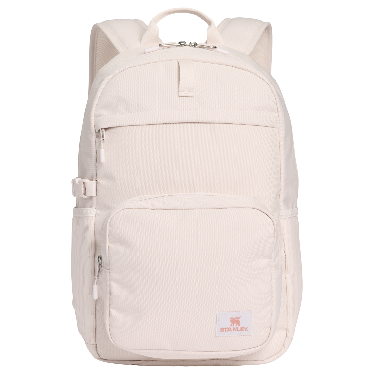Web_PNG_Square-The_Assembly_Backpack-21.1_qt_20_L-Rose_Quartz-Front.png