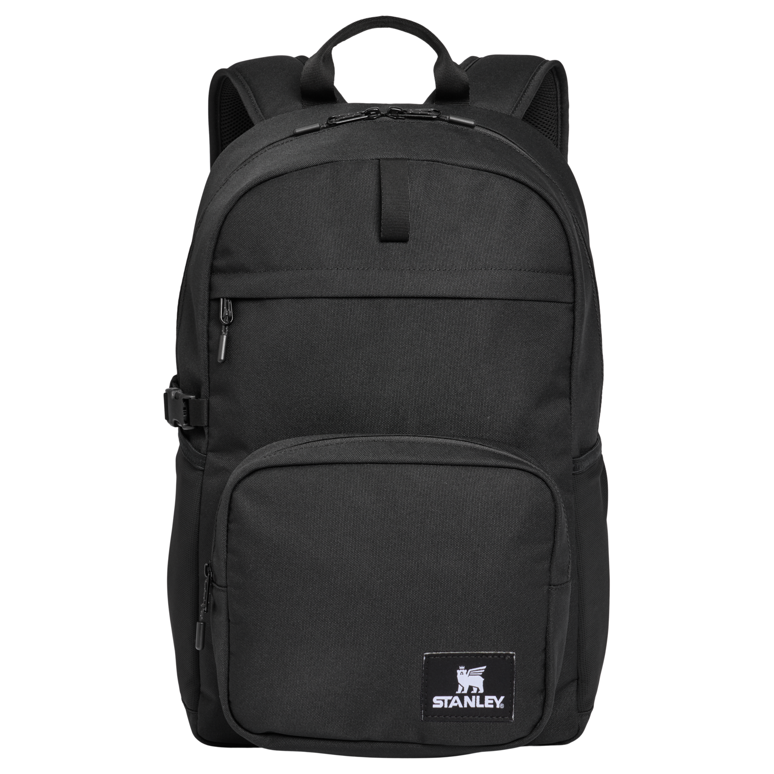 Web_PNG_Square-The_Assembly_Backpack_-_21.1QT_-_Black_-Front.png