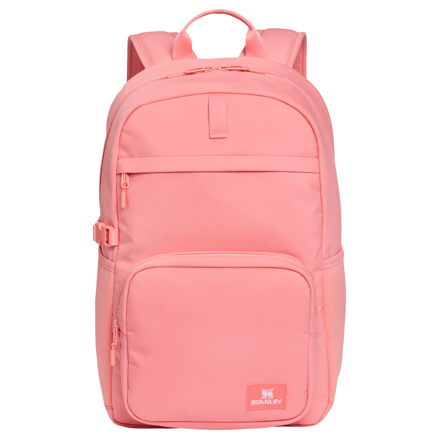 Web_PNG_Square-The_Assembly_Backpack_-_21.1QT_-_Sorbet_-Front.png