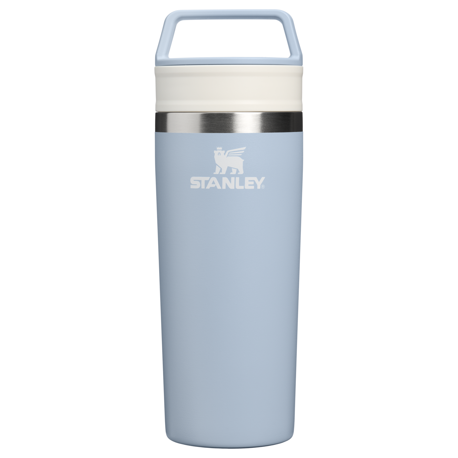 Web_PNG_Square-The_Cafe-To-Go_Travel_Mug_16oz_-_Blue_Dream_Stone_-Front.png