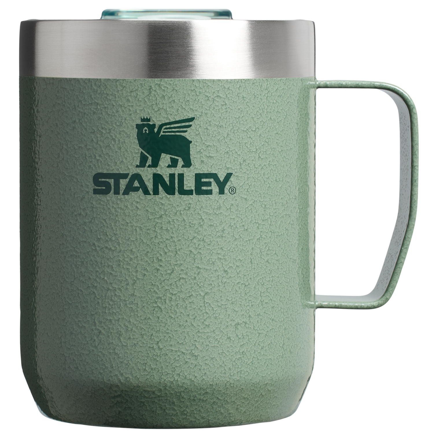 Web_PNG_Square-The_Everyday_Camp_Mug_8OZ_-_Hammertone_Green_-_Front.png