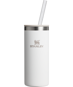 The Everyday Slim Can Cooler Cup | 10 OZ