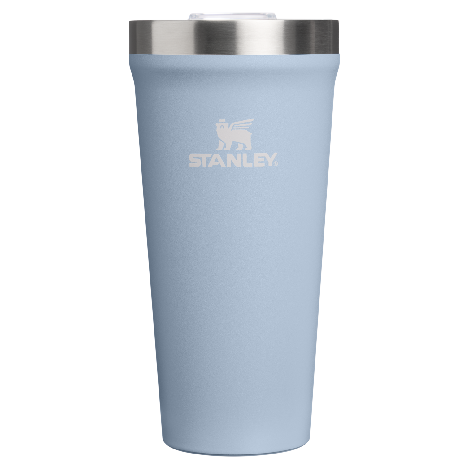 Web_PNG_Square-The_Everyday_Tumbler-20_oz_0.59_L-Blue_Dream_Stone-Front_9860bd35-562b-4555-b858-1049c3136c3d.png