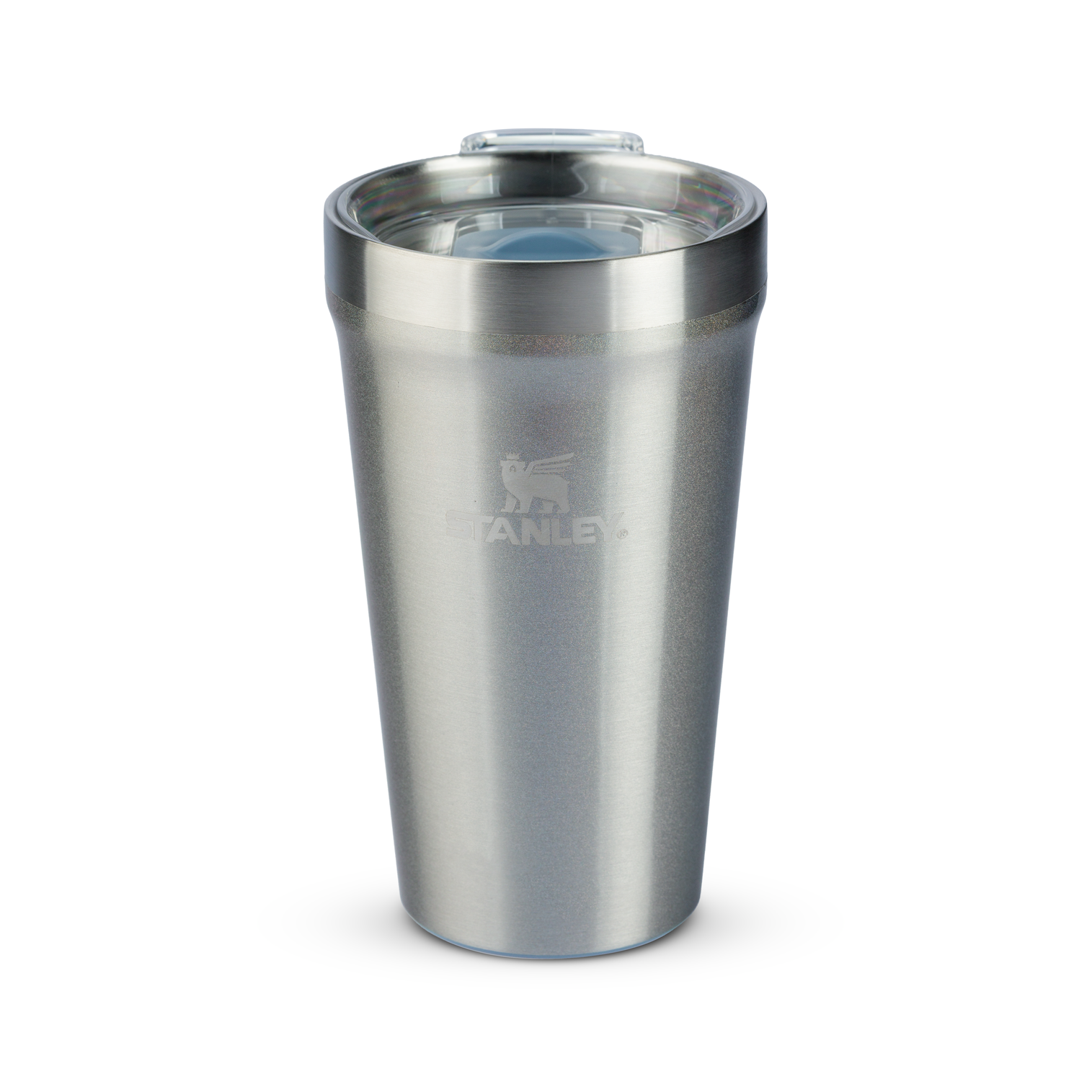 Web_PNG_Square-The_Everyday_Tumbler_0_473L_Steel_Shimmer-1_41cbe2a3-e42d-4798-abdf-b421fdb37c6b.png