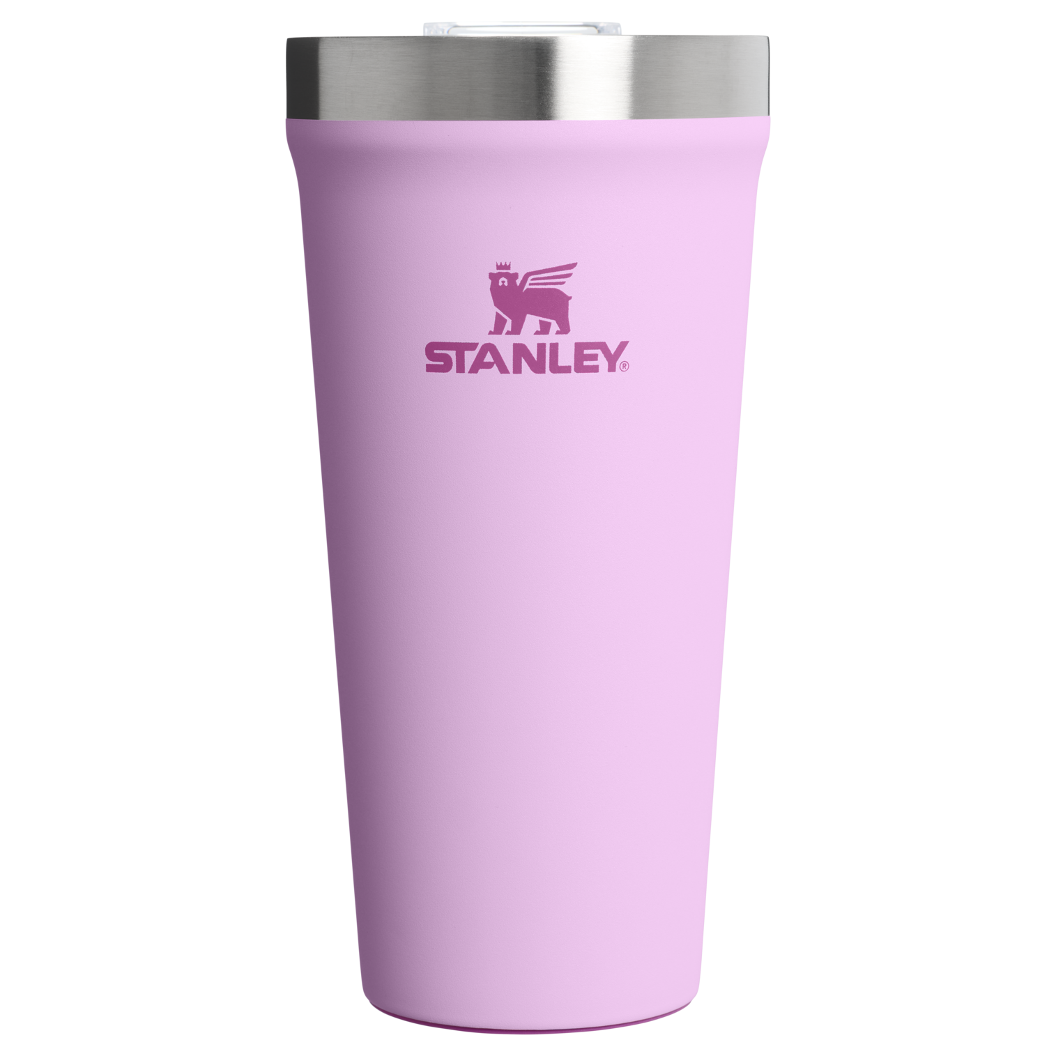Web_PNG_Square-The_Everyday_Tumbler_20OZ_-_Soft_Orchid_-_Front.png