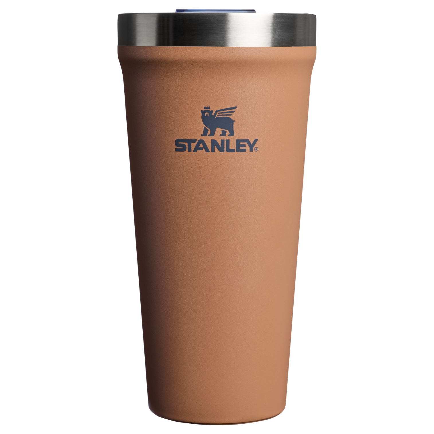Web_PNG_Square-The_Everyday_Tumbler_20OZ_-_Toast_-_Front_8793b21c-fda0-4500-8c46-e22bdc2baf7a.png