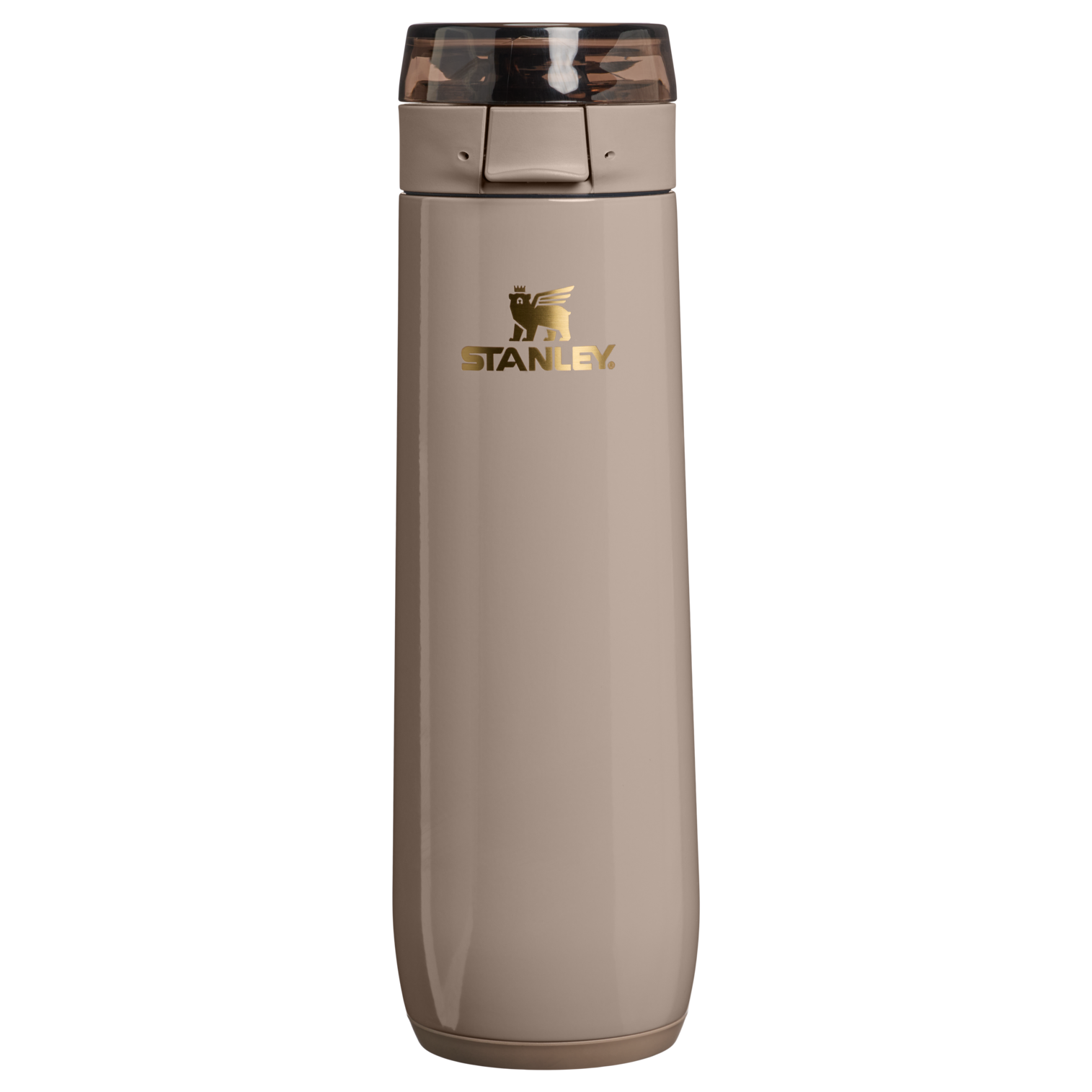 Web_PNG_Square-The_Flowstate_Spring_Bottle-20_oz_0.59_L-Bedrock_Gloss-Front.png