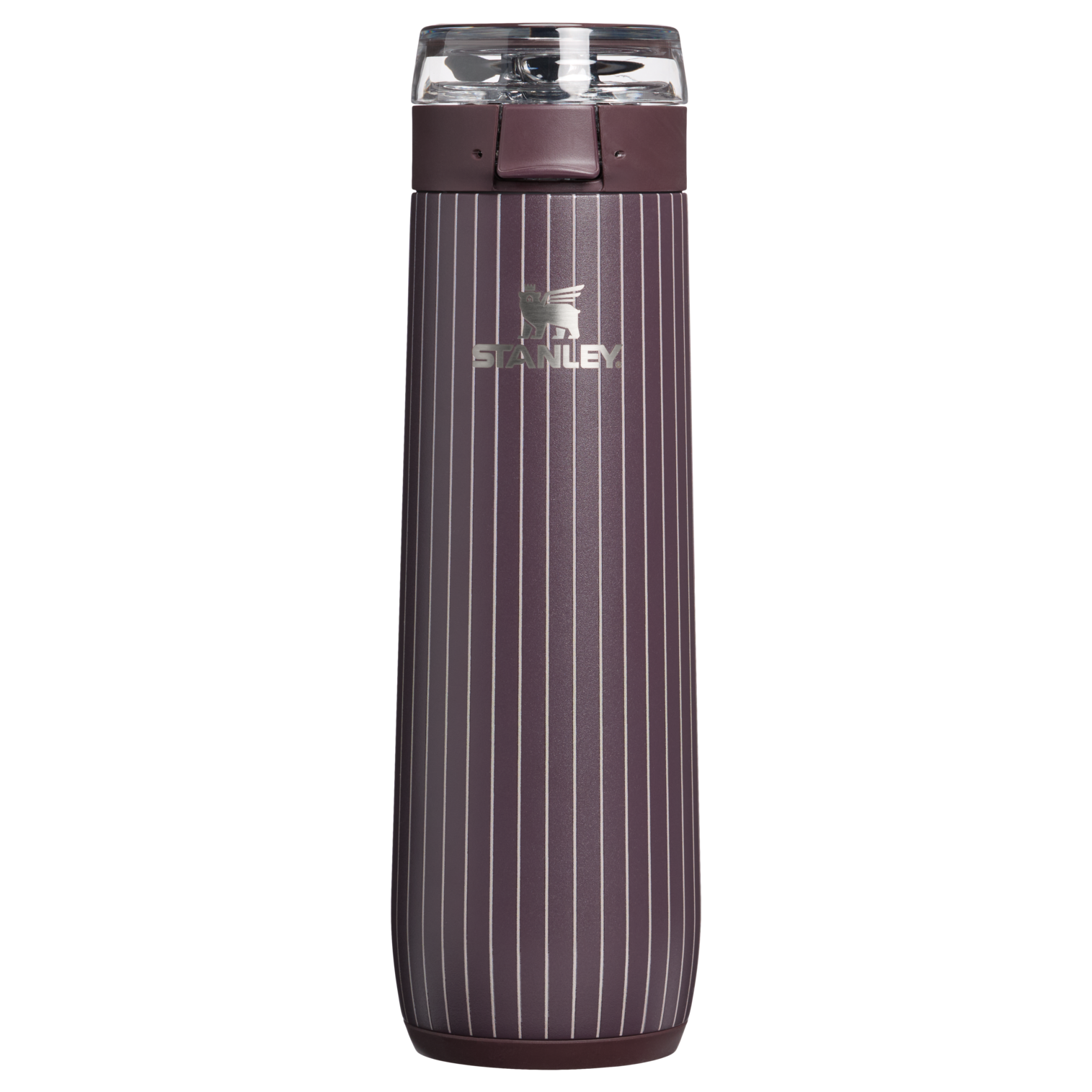 Web_PNG_Square-The_Flowstate_Spring_Bottle-20_oz_0.59_L-Fig_Pinstripe-Front.png