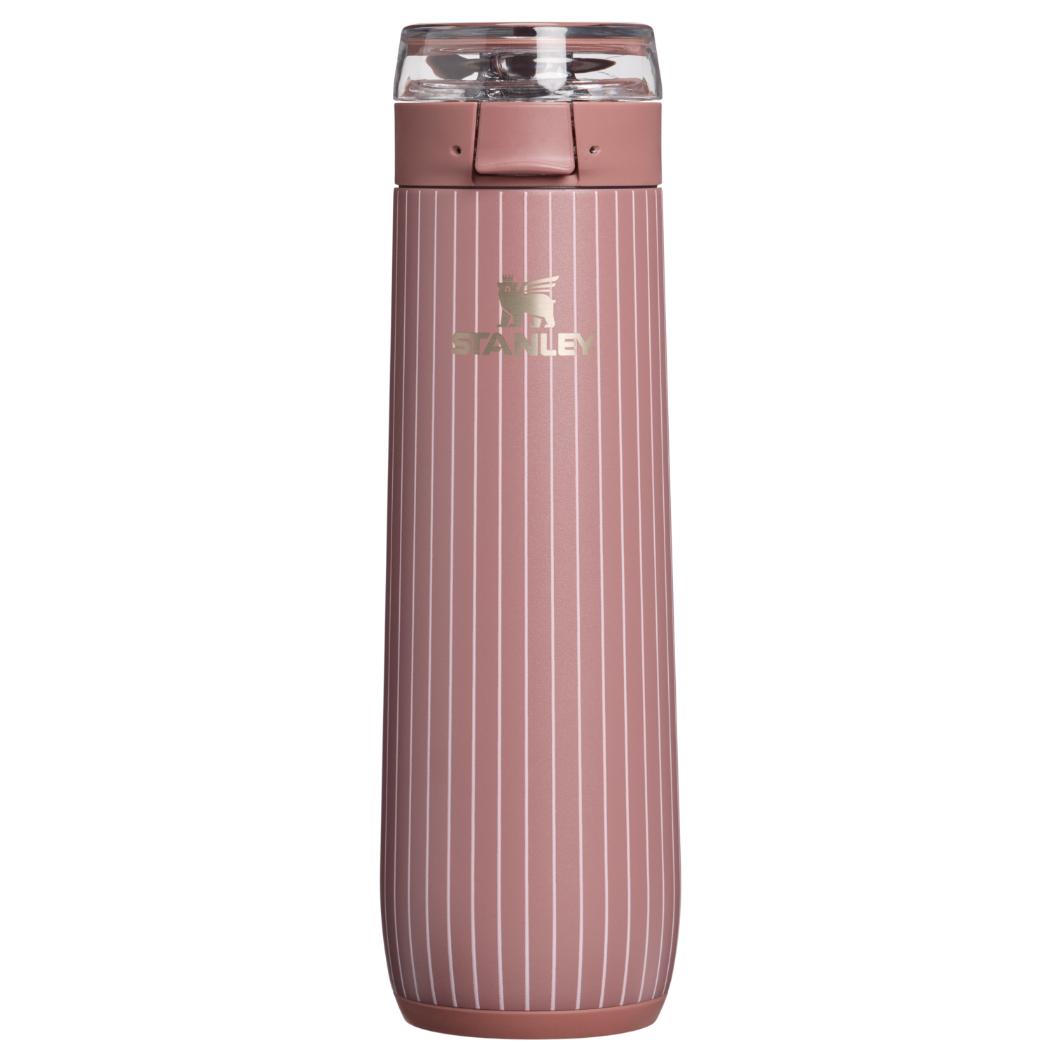 Web_PNG_Square-The_Flowstate_Spring_Bottle-20_oz_0.59_L-Moab_Pinstripe-Front.png