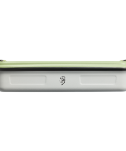 The Stanley 1913 x Nelly Korda Legendary Useful Box | 1.25 QT