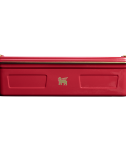 The Cheers & Cheer Classic Legendary Useful Box | 4.3 QT