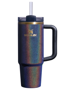 The Dream Weaver Quencher H2.0 Flowstate™ Tumbler | 30 OZ