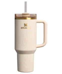 The Cheers & Cheer Quencher H2.0 Flowstate™ Tumbler | 40 OZ