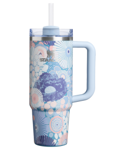 The Quencher H2.0 Flowstate™ Tumbler | 30 OZ