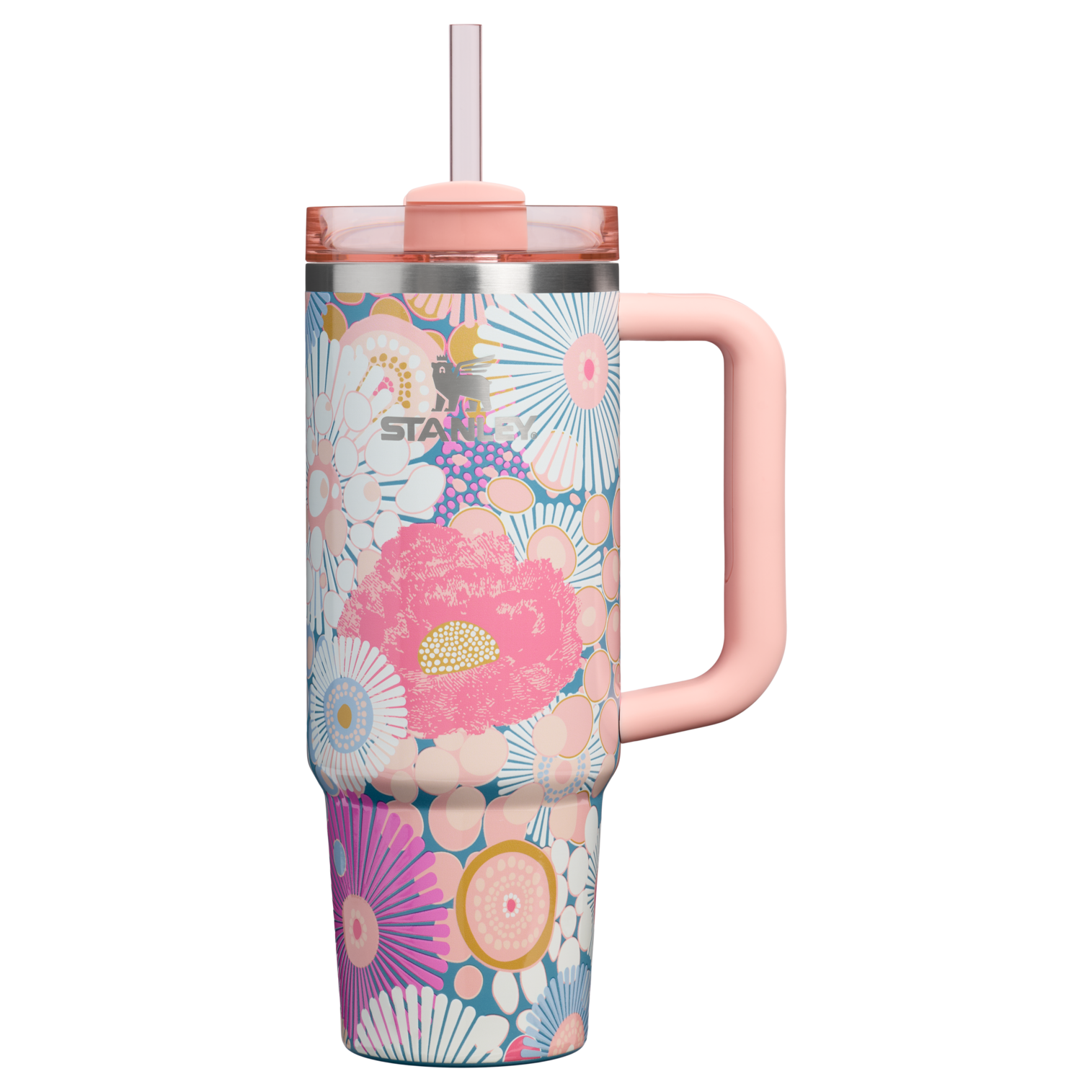 Web_PNG_Square-The_Quencher_H2.0_Flowstate_Tumbler_30oz_-_Sorbet_Wildflower_-_Front.png