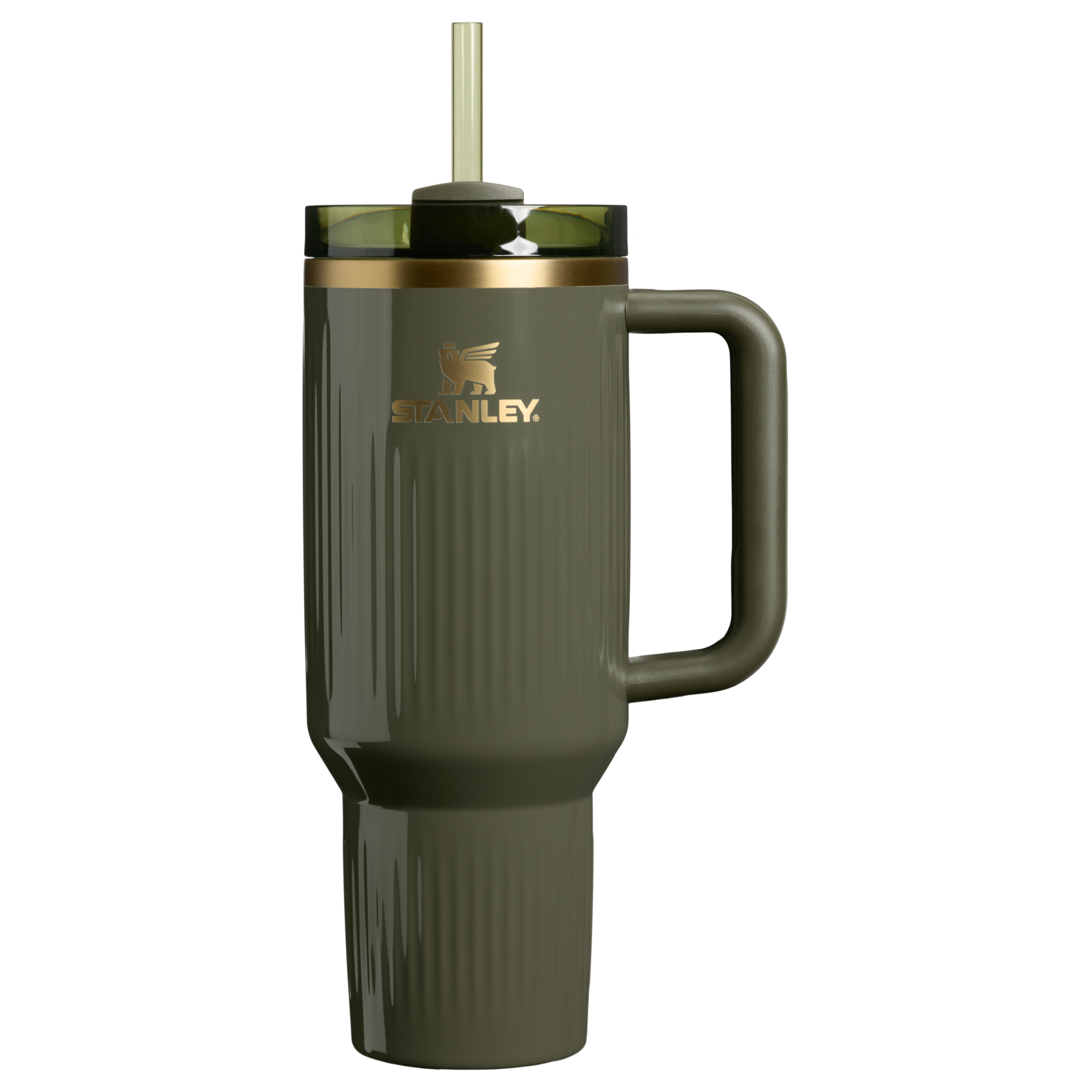 Web_PNG_Square-The_Quencher_H2.0_Fluted_Tumbler_40OZ_-_Cypress_Gloss_-_Front.png
