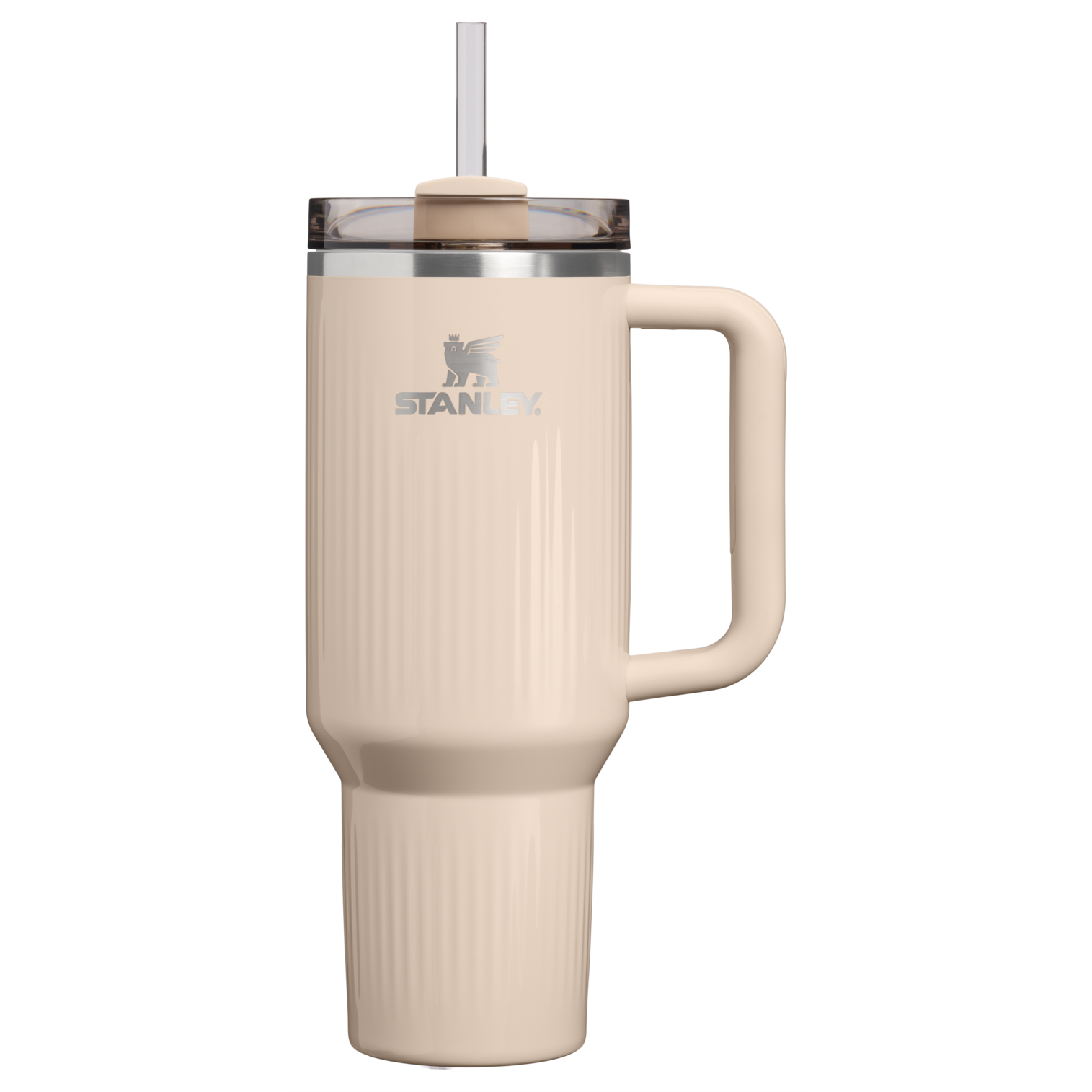 Web_PNG_Square-The_Quencher_H2.0_Fluted_Tumbler_40oz_-_Champagne_Gloss_-Front.png