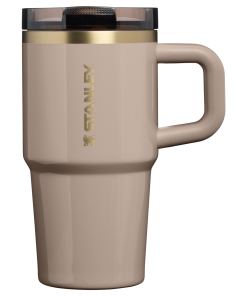The Quencher® ProTour Flip Straw Tumbler | 20 OZ
