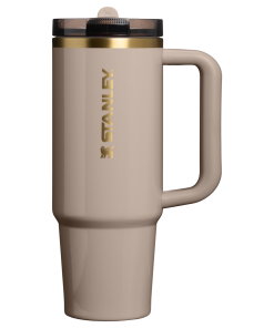 The Quencher® ProTour Flip Straw Tumbler | 30 OZ