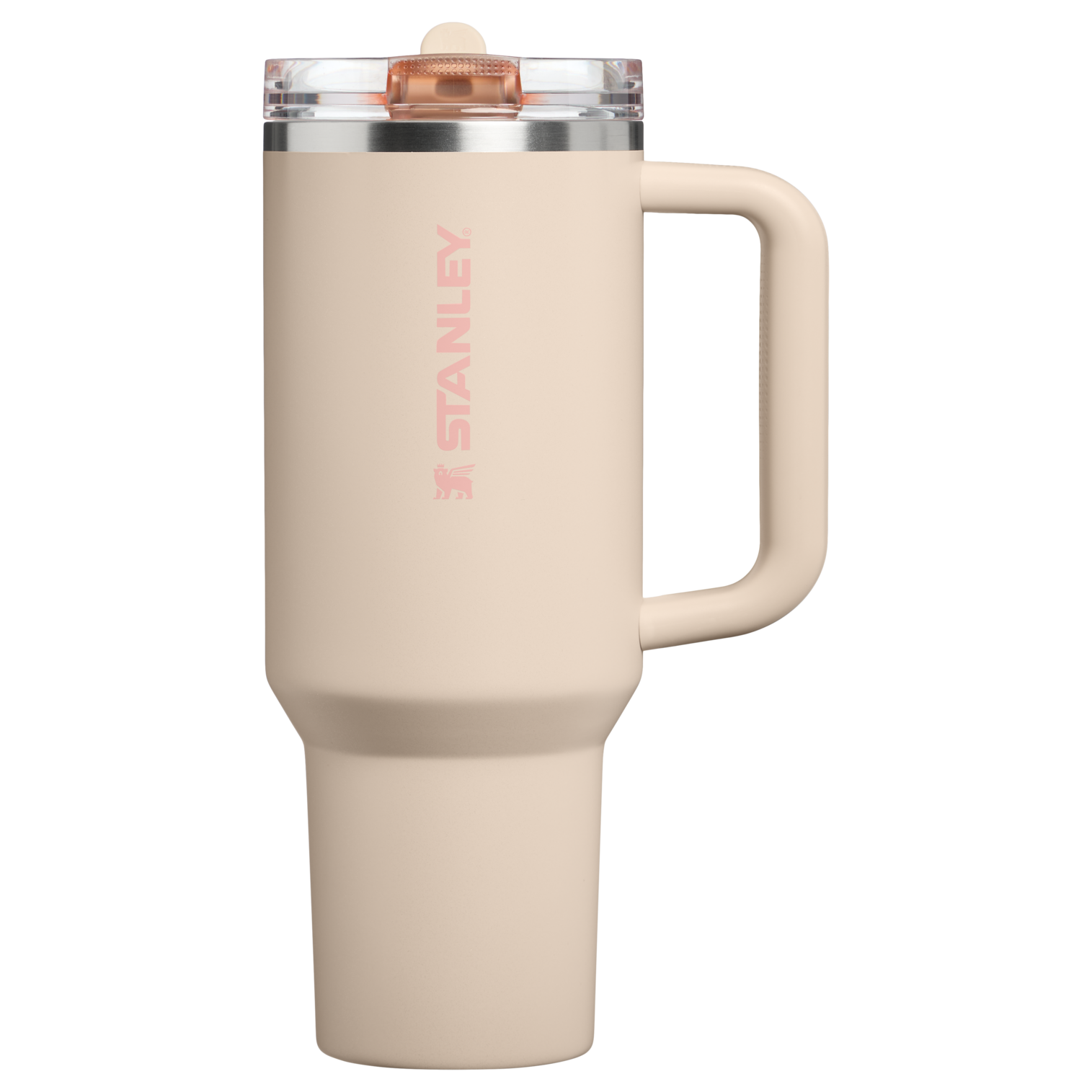 Web_PNG_Square-The_Quencher_ProTour_Flip_Straw_Tumbler_-_40OZ_-_Champane-Front_aecdd51a-f75e-43a7-a84d-82236a023719.png