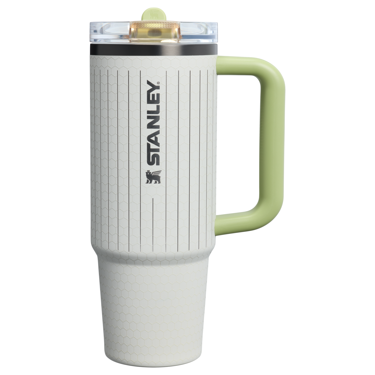 Web_PNG_Square-The_Quencher_ProTour_Flip_Straw_Tumbler_30OZ_-_Nelly_Korda_Pinstripe_-_Front.png