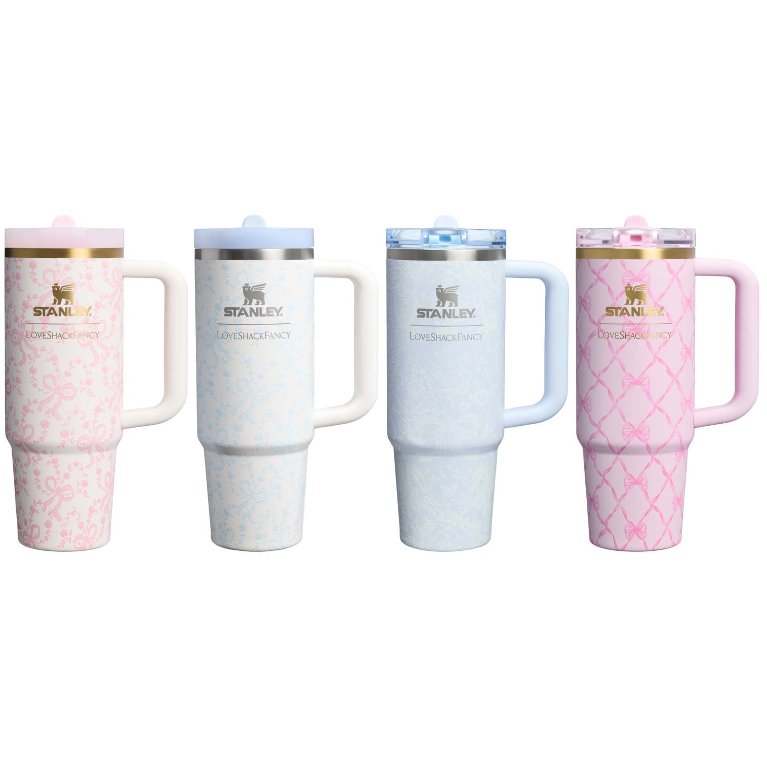Web_PNG_Square-The_Quencher_ProTour_Flip_Straw_Tumbler_Set_4_30oz_-_Multi_Color_Pk_-_Front.png