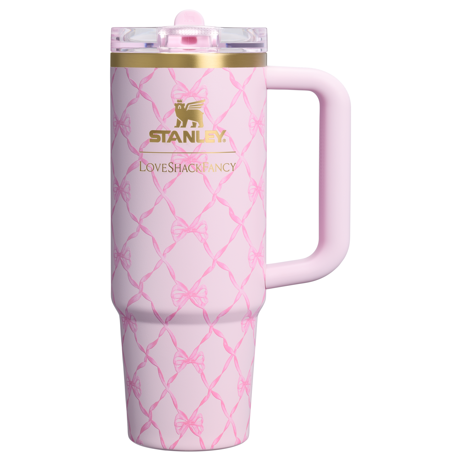 Web_PNG_Square-The_Quencher_ProTour_Flipstraw_Tumbler_30OZ_-_Baby_Bow_Pink_Peppermint_-_Front_cae74b21-9c13-4ace-9e89-c4d2b24f148f.png