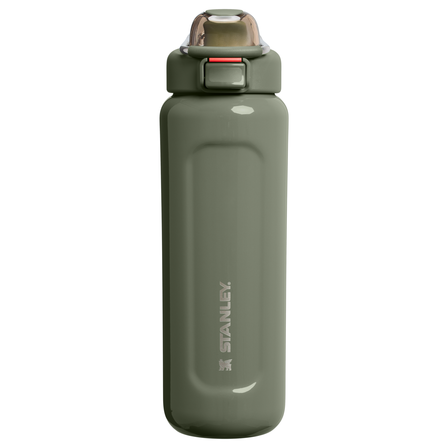 Web_PNG_Square-The_Stanley_Wellspring_Bottle_24OZ_-_Dried_Pine_Gloss_-_Front_78cea39b-5dde-4a45-a97b-8616f0194065.png