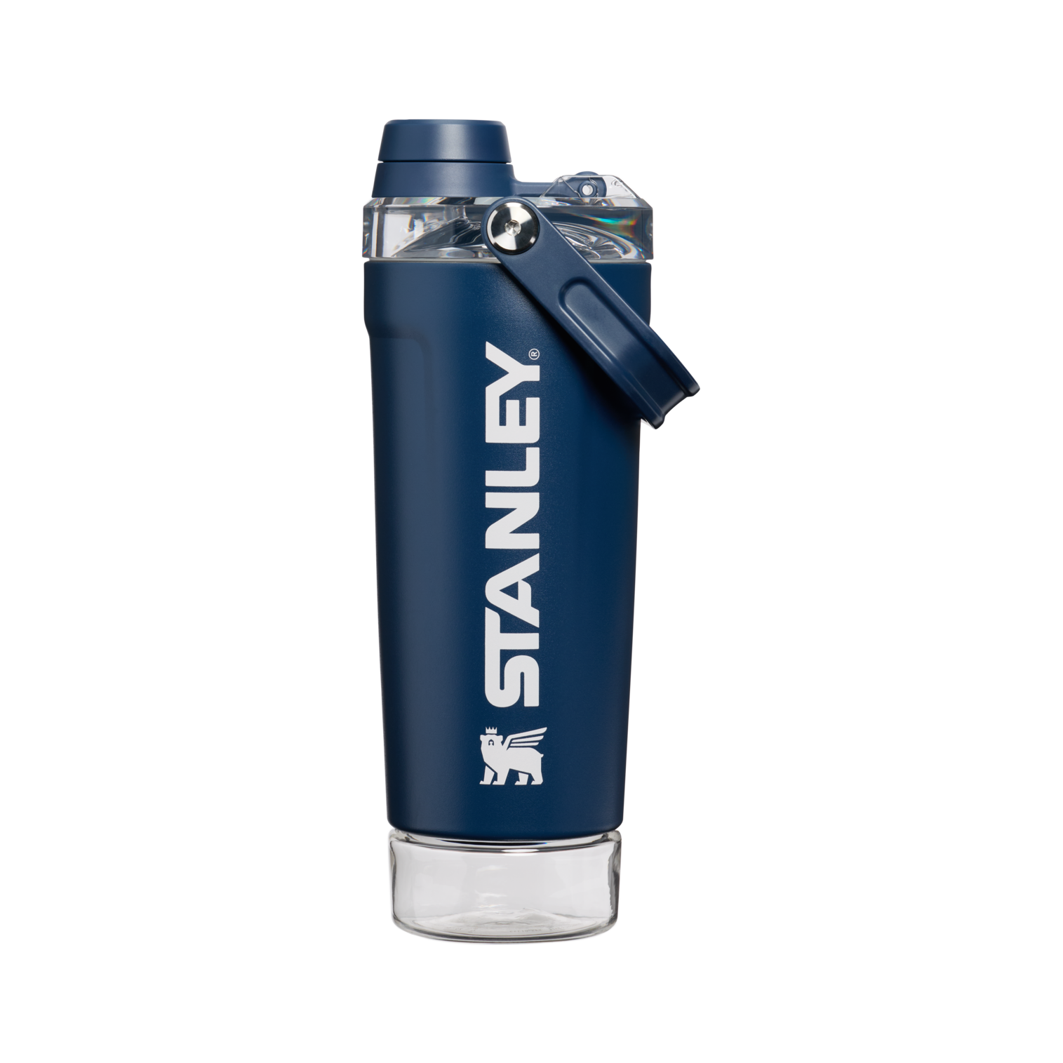 Web_PNG_Square-The_Vitalize_Shaker-20_oz_0.59_L-Dark_Navy-Front.png