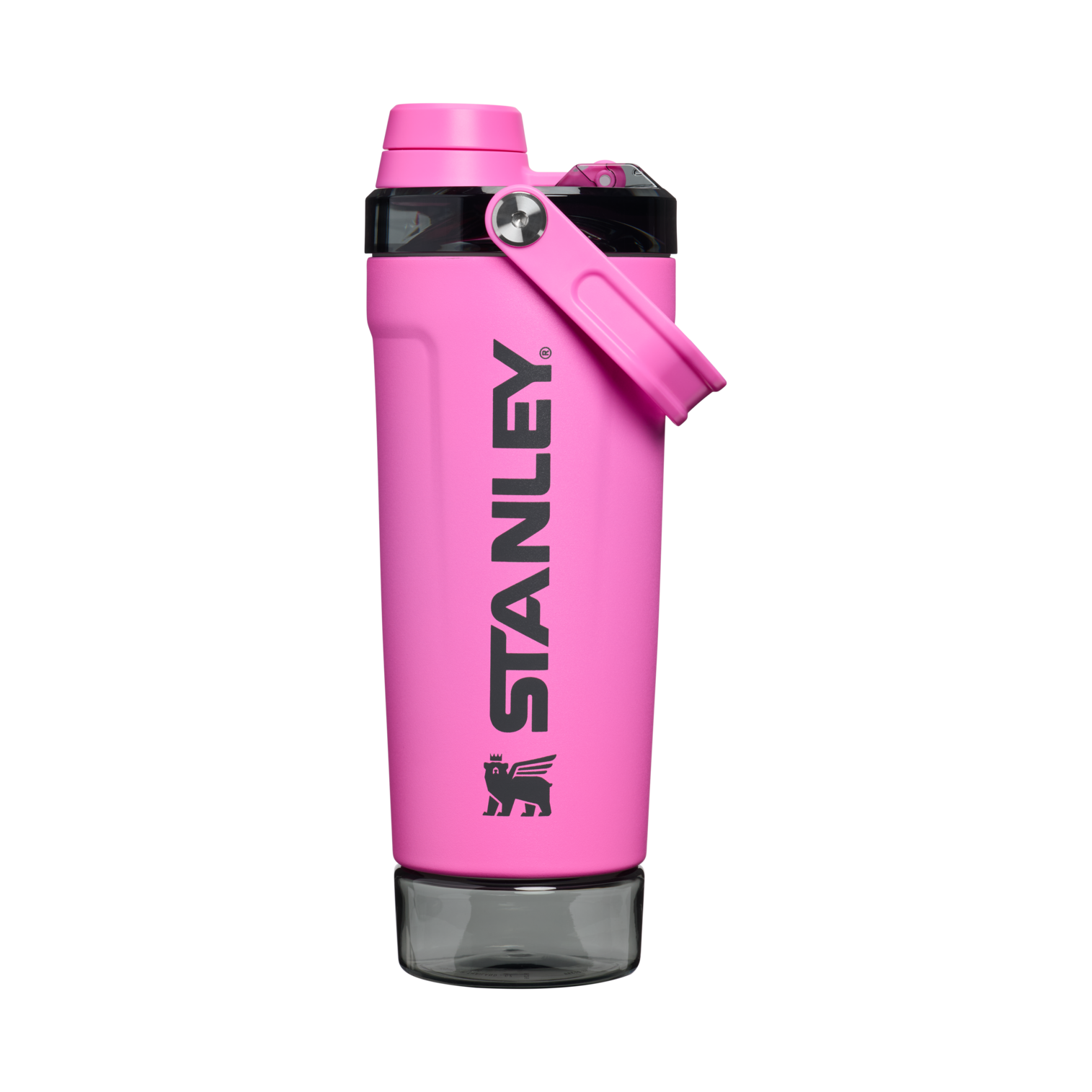 Web_PNG_Square-The_Vitalize_Shaker-20_oz_0.59_L-Hot_Pink-Front.png