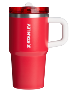 Stanley 1913 x Arsenal Quencher® ProTour Flip Straw Tumbler | 20 OZ