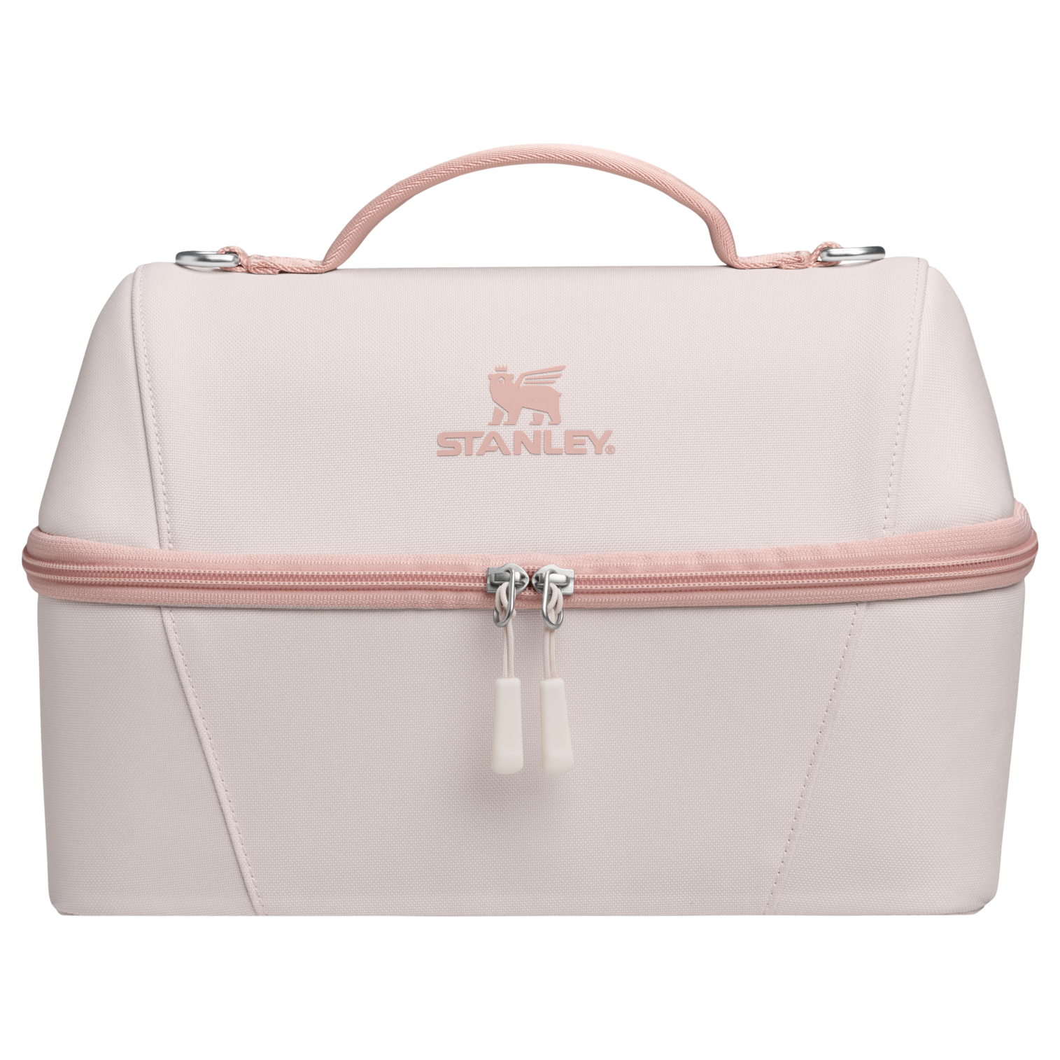 Web_PNG_Square-_The_Flowstate_Duo_Lunch_Box_-_8.2_QT_-_Rose_Quartz_-_Front.png