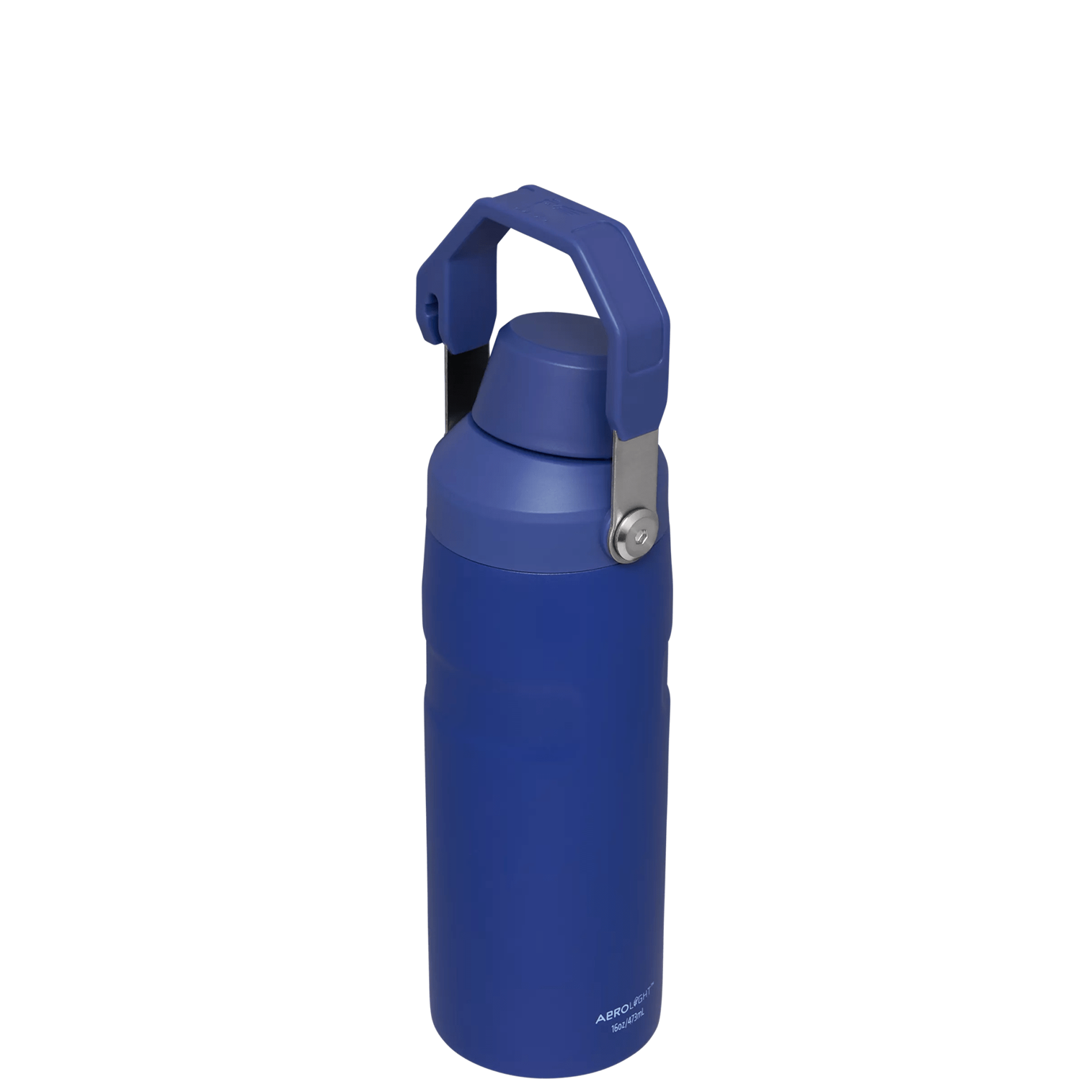 unnamed_14d7fd59-0b4c-448b-a671-e9d8ae4c14de.png