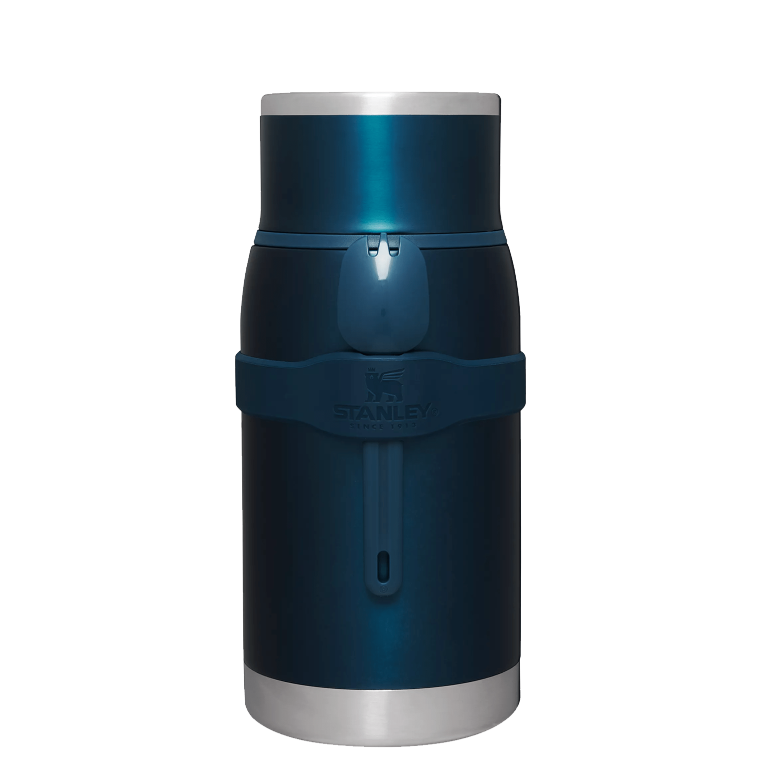 unnamed_1cc8b7bf-d64a-4661-b53c-e55ccfffd641.png