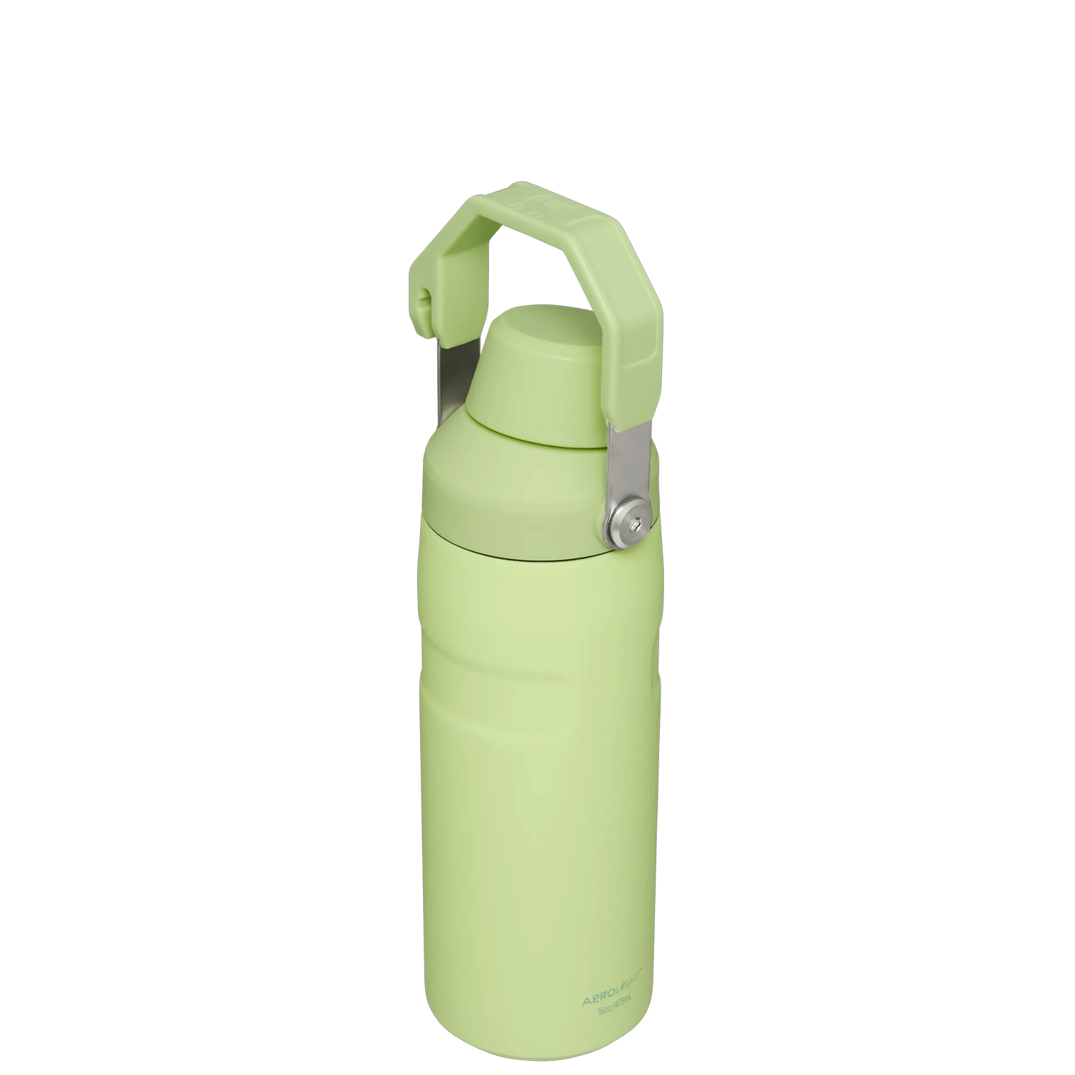 unnamed_2466e487-9feb-476a-a01b-25d485ef871a.png
